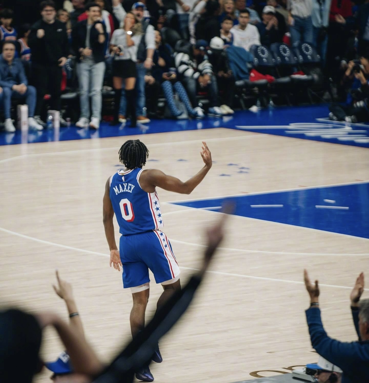 包含冲刺阶段莱比锡更衣室发声——NBA季后赛节点到来,信心回归,球队文化再被提及的词条 包含冲刺阶段莱比锡更衣室发声——NBA季后赛节点到来,信心回归,球队文化再被提及的词条