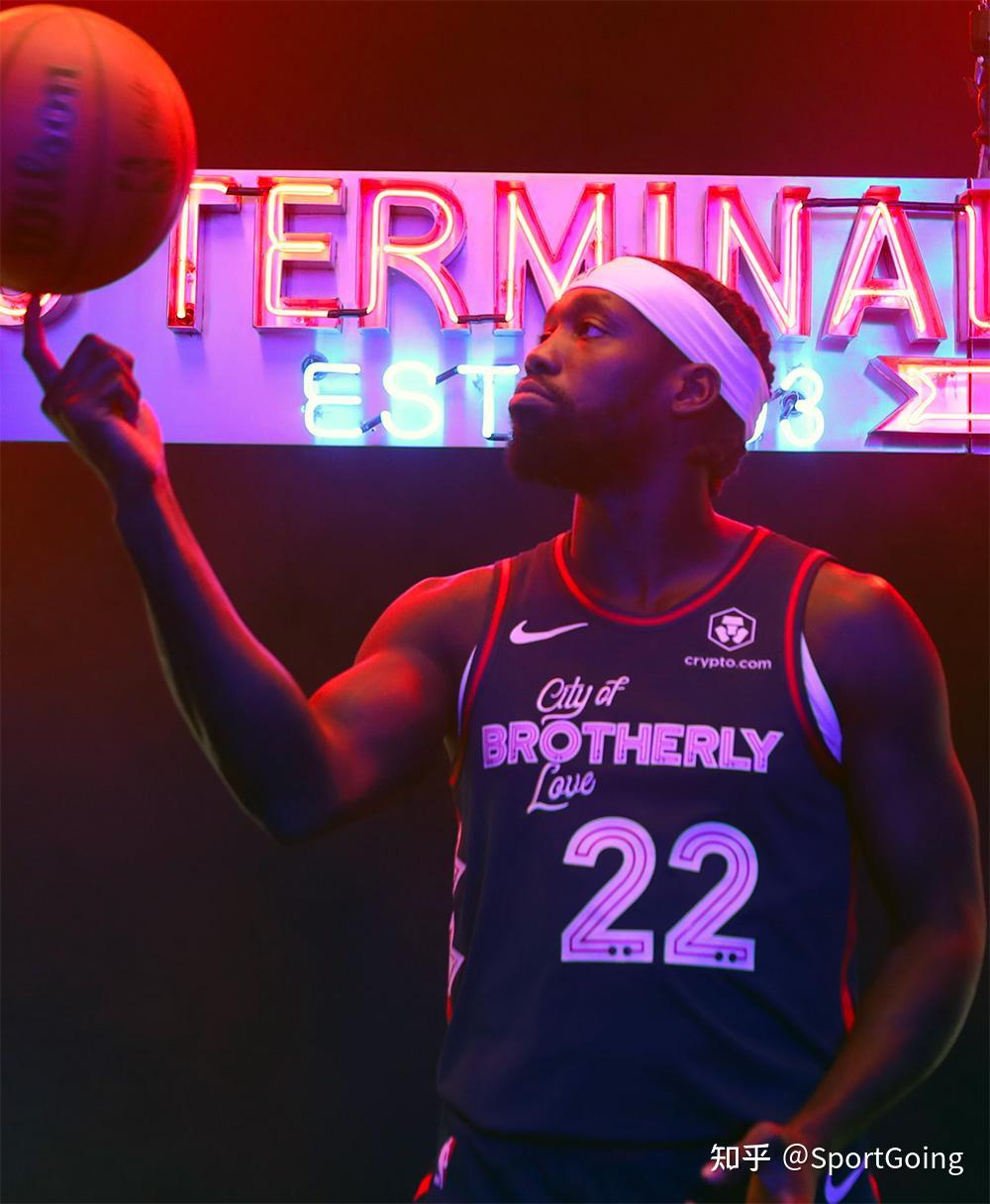 包含冲刺阶段莱比锡更衣室发声——NBA季后赛节点到来,信心回归,球队文化再被提及的词条 包含冲刺阶段莱比锡更衣室发声——NBA季后赛节点到来,信心回归,球队文化再被提及的词条