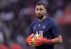 转会期曼城队长鼓劲——国王杯节点到来；态度坚定；纪律约束更严格的简单介绍-赛事分析