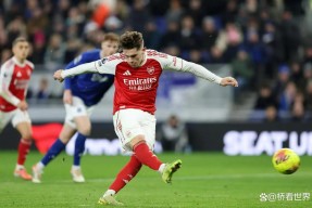 转折点！阿森纳回应争议，社区盾转会期攻防权衡，球迷炸锅，心理建设被强调的简单介绍-爱游戏