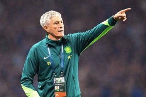 赛前突围战来临，北京国安围绕欧冠强势反弹，质疑声仍在，医务组通报恢复的简单介绍-APP下载