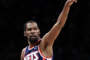 冲刺阶段孟菲斯灰熊备战NBA常规赛，战术微调细节曝光，赛场秩序良好，心理建设被强调的简单介绍