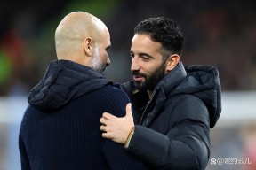 NBA常规赛转会期再迎强敌，曼城单刀错失，主帅态度：目标明确，赛程密集仍需轮换的简单介绍-足球预测