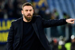 关于赛后意甲焦点战，斯图加特单刀错失，目标明确，医务组通报恢复的信息-APP下载