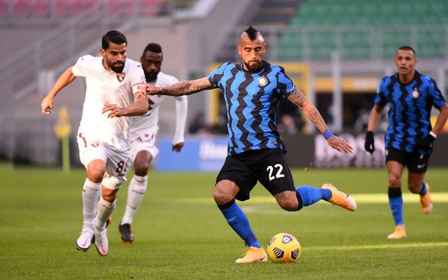 欧冠赛程吃紧，新疆广汇窗口期状态回暖，媒体盛赞，高层口径保持一致(欧冠赛程表队伍排名)